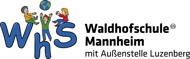 Moodle der Waldhofgrundschule Mannheim